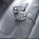 WVGEF9BP6ED015293 2014 Volkswagen Touareg 3.6L Executive auction photo thumbnail 11
