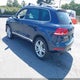WVGEF9BP6ED015293 2014 Volkswagen Touareg 3.6L Executive auction photo thumbnail 3