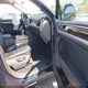 WVGEF9BP6ED015293 2014 Volkswagen Touareg 3.6L Executive auction photo thumbnail 5
