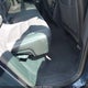 WVGEF9BP6ED015293 2014 Volkswagen Touareg 3.6L Executive auction photo thumbnail 8
