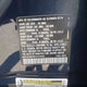 WVGEF9BP6ED015293 2014 Volkswagen Touareg 3.6L Executive auction photo thumbnail 9