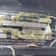 RFGBSSLA3MX003259 2021 Lance Cabo Cali Classic Havana auction photo thumbnail 14