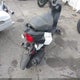 RFGBSSLA3MX003259 2021 Lance Cabo Cali Classic Havana auction photo thumbnail 4