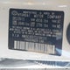 KMHGC4DD7CU184131 2012 Hyundai Genesis 3.8 auction photo thumbnail 9