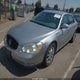 1G4HD57246U141615 2006 Buick Lucerne Cxl auction photo thumbnail 2