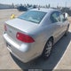 1G4HD57246U141615 2006 Buick Lucerne Cxl auction photo thumbnail 4