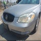 1G4HD57246U141615 2006 Buick Lucerne Cxl auction photo thumbnail 6
