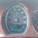 1G4HD57246U141615 2006 Buick Lucerne Cxl auction photo thumbnail 7