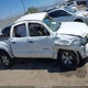 5TFJX4GN6EX036427 2014 Toyota Tacoma Prerunner auction photo thumbnail 13