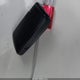 JTDKB20U087793613 2008 Toyota Prius auction photo thumbnail 11