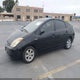JTDKB20U087793613 2008 Toyota Prius auction photo thumbnail 2