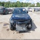 1G6KB5RS1KU132073 2019 Cadillac Ct6 Luxury auction photo thumbnail 12