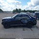 1G6KB5RS1KU132073 2019 Cadillac Ct6 Luxury auction photo thumbnail 14