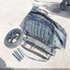 1G6KB5RS1KU132073 2019 Cadillac Ct6 Luxury auction photo thumbnail 11