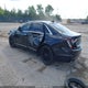 1G6KB5RS1KU132073 2019 Cadillac Ct6 Luxury auction photo thumbnail 3