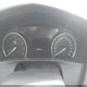 1G6KB5RS1KU132073 2019 Cadillac Ct6 Luxury auction photo thumbnail 7