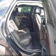 1G6KB5RS1KU132073 2019 Cadillac Ct6 Luxury auction photo thumbnail 8