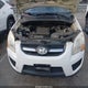 KNDKG3A45A7712505 2010 Kia Sportage Lx auction photo thumbnail 10