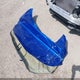 2HGFC2F63LH575106 2020 Honda Civic Lx auction photo thumbnail 18
