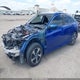 2HGFC2F63LH575106 2020 Honda Civic Lx auction photo thumbnail 2