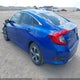2HGFC2F63LH575106 2020 Honda Civic Lx auction photo thumbnail 3