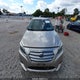 4S3BNEN64G3022404 2016 Subaru Legacy 3.6R Limited auction photo thumbnail 11