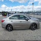 4S3BNEN64G3022404 2016 Subaru Legacy 3.6R Limited auction photo thumbnail 12