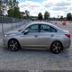 4S3BNEN64G3022404 2016 Subaru Legacy 3.6R Limited auction photo thumbnail 13