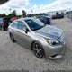 4S3BNEN64G3022404 2016 Subaru Legacy 3.6R Limited auction photo thumbnail 1