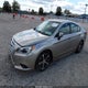 4S3BNEN64G3022404 2016 Subaru Legacy 3.6R Limited auction photo thumbnail 2
