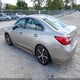 4S3BNEN64G3022404 2016 Subaru Legacy 3.6R Limited auction photo thumbnail 3