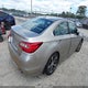 4S3BNEN64G3022404 2016 Subaru Legacy 3.6R Limited auction photo thumbnail 4
