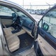 4S3BNEN64G3022404 2016 Subaru Legacy 3.6R Limited auction photo thumbnail 5