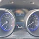 4S3BNEN64G3022404 2016 Subaru Legacy 3.6R Limited auction photo thumbnail 7