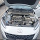 KM8K6CAB4NU769055 2022 Hyundai Kona Sel auction photo thumbnail 10
