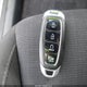 KM8K6CAB4NU769055 2022 Hyundai Kona Sel auction photo thumbnail 11