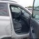 KM8K6CAB4NU769055 2022 Hyundai Kona Sel auction photo thumbnail 5