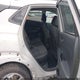 KM8K6CAB4NU769055 2022 Hyundai Kona Sel auction photo thumbnail 8