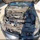 1HGCV2F33KA022424 2019 Honda Accord Sport 2.0T auction photo thumbnail 10