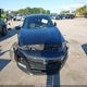 1HGCV2F33KA022424 2019 Honda Accord Sport 2.0T auction photo thumbnail 11