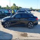 1HGCV2F33KA022424 2019 Honda Accord Sport 2.0T auction photo thumbnail 13