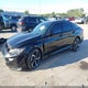 1HGCV2F33KA022424 2019 Honda Accord Sport 2.0T auction photo thumbnail 2