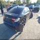 1HGCV2F33KA022424 2019 Honda Accord Sport 2.0T auction photo thumbnail 4
