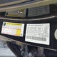1HGCV2F33KA022424 2019 Honda Accord Sport 2.0T auction photo thumbnail 9
