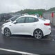 5XXGT4L33LG449677 2020 Kia Optima S auction photo thumbnail 14
