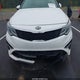 5XXGT4L33LG449677 2020 Kia Optima S auction photo thumbnail 6