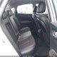 5XXGT4L33LG449677 2020 Kia Optima S auction photo thumbnail 8
