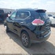 5N1AT2MVXGC789565 2016 Nissan Rogue Sl auction photo thumbnail 3
