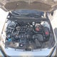 1HGCV1F46MA083353 2021 Honda Accord Sport Special Edition auction photo thumbnail 10