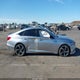 1HGCV1F46MA083353 2021 Honda Accord Sport Special Edition auction photo thumbnail 12